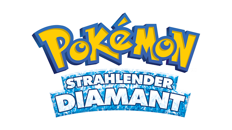 Pokemon Strahlender Diamant Höhle Der Umkehr Pokémon Strahlender Diamant - My Nintendo Store