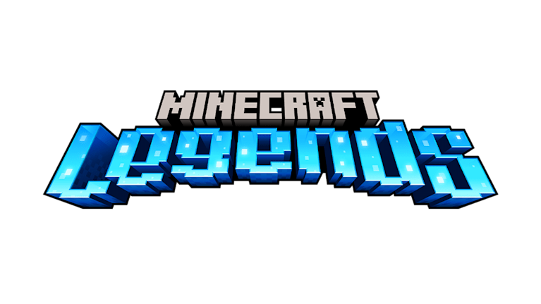 Jogo Minecraft Legends Deluxe Edition para Nintendo Switch no