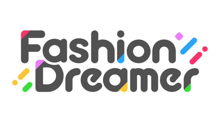 FASHION DREAMER - NINTENDO SWITCH - Juegos digitales Costa Rica