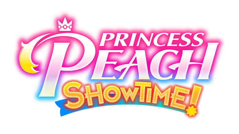 My Nintendo Store Reveals Princess Peach: Showtime! Pre-Order Bonuses (UK)