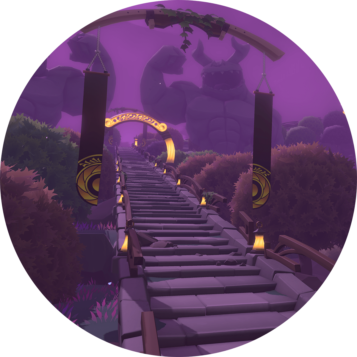 NINTENDO SWITCH RING FIT ADVENTURE – igabiba