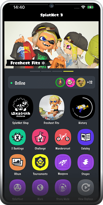 Splatnet3-EN.png