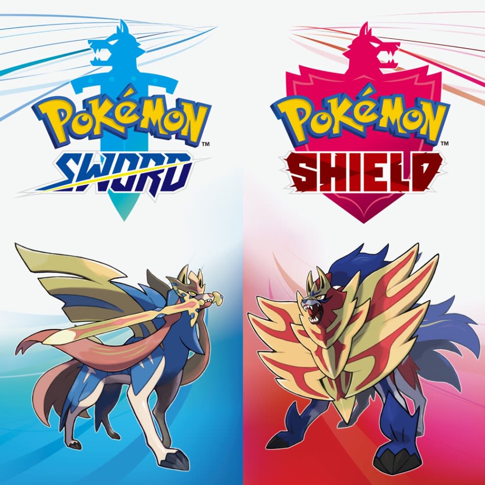 sq_nswitch_pokemonswordpokemonshield_combo_engb.jpg