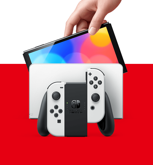 CI_NSwitch_family_switch_oled.png