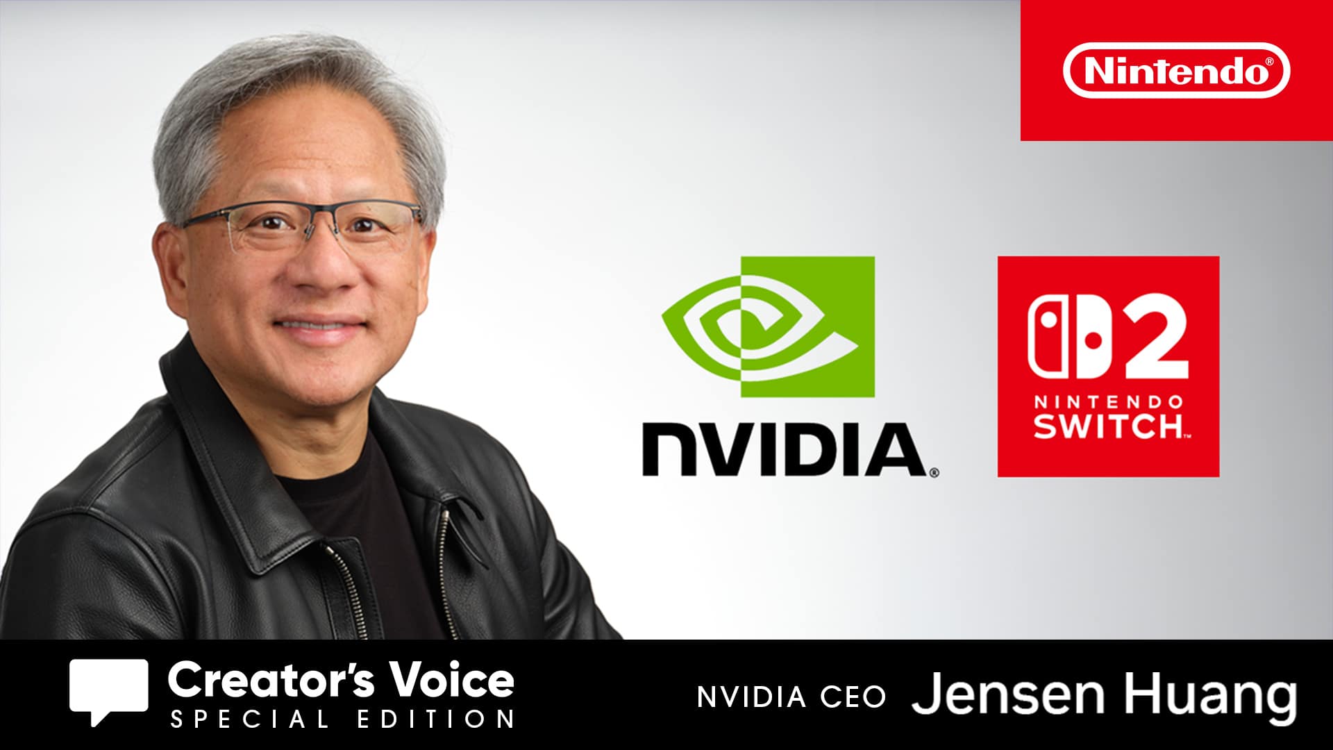 Creators Voice