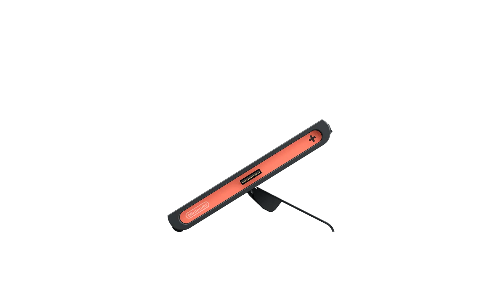 Console Stand