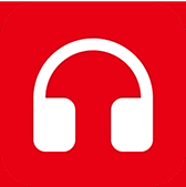 Sound icon