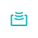 GameShare Icon