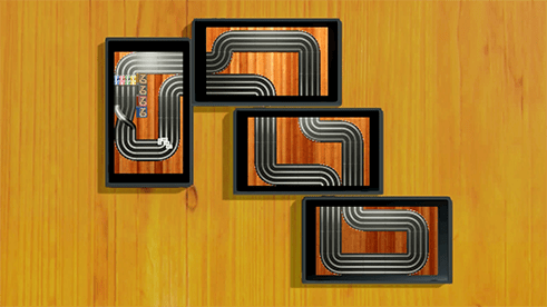 CI_NSwitch_51WorldwideGames_MosaicMode_Slotcar.png