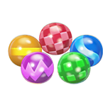 NSwitch_51WorldwideGames_Icons_6BallPuzzle.png