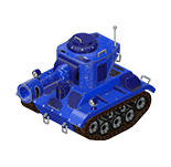 NSwitch_51WorldwideGames_Icons_BattleTanks.png