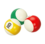 NSwitch_51WorldwideGames_Icons_Billiards.png
