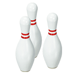 NSwitch_51WorldwideGames_Icons_Bowling.png