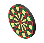 NSwitch_51WorldwideGames_Icons_Darts.png