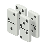 NSwitch_51WorldwideGames_Icons_Dominoes.png