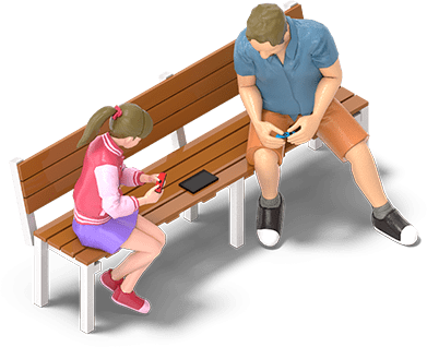 NSwitch_51WorldwideGames_Icons_FatherAndDaughter.png