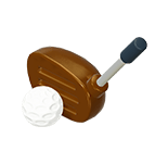 NSwitch_51WorldwideGames_Icons_Golf.png