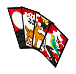NSwitch_51WorldwideGames_Icons_Hanafuda.png