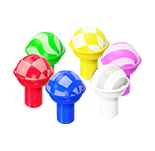 NSwitch_51WorldwideGames_Icons_HitAndBlow.png