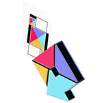 NSwitch_51WorldwideGames_Icons_LastCard.png