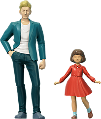 NSwitch_51WorldwideGames_Icons_ManAndGirl.png