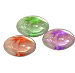 NSwitch_51WorldwideGames_Icons_Mancala.png
