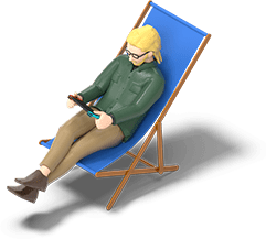 NSwitch_51WorldwideGames_Icons_OnlinePlay.png