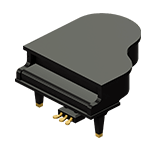 NSwitch_51WorldwideGames_Icons_Piano.png