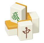 NSwitch_51WorldwideGames_Icons_RiichiMahjong.png