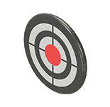 NSwitch_51WorldwideGames_Icons_ShootingGallery.png
