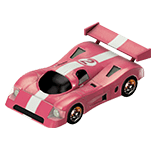 NSwitch_51WorldwideGames_Icons_SlotCars.png
