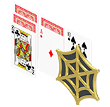 NSwitch_51WorldwideGames_Icons_SpiderSolitaire.png