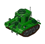 NSwitch_51WorldwideGames_Icons_TeamTanks.png