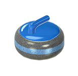 NSwitch_51WorldwideGames_Icons_ToyCurling.png