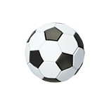 NSwitch_51WorldwideGames_Icons_ToySoccer.png