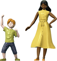 NSwitch_51WorldwideGames_Icons_WomanAndBoy.png