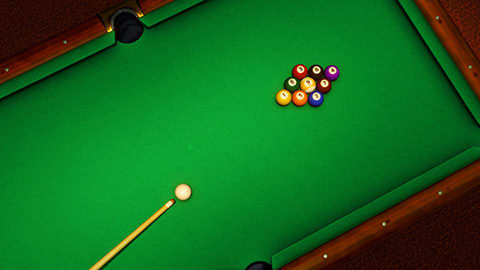 NSwitch_51WorldwideGames_Screenshot_Billiards.jpg