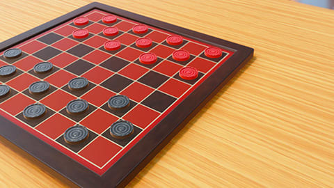 NSwitch_51WorldwideGames_Screenshot_Checkers.jpg