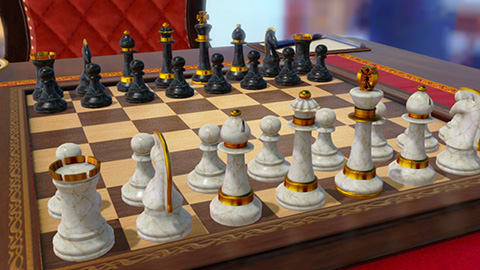 NSwitch_51WorldwideGames_Screenshot_Chess.jpg