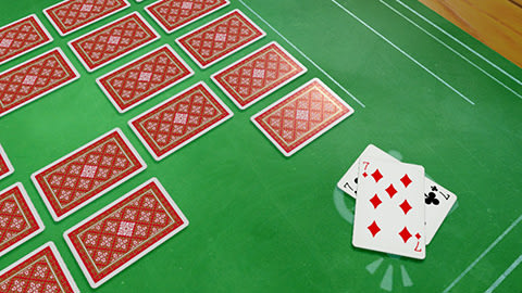 NSwitch_51WorldwideGames_Screenshot_Matching.jpg