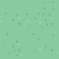 grass-bg grass-bg