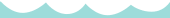 header-triangle-lightblue header-triangle-lightblue