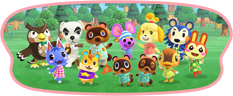 nswitch_animalcrossingnewhorizons_overview_moremerrier_img_01.png