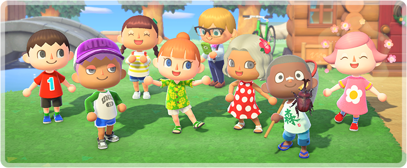 nswitch_animalcrossingnewhorizons_overview_moremerrier_img_02.png