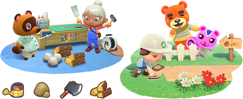 nswitch_animalcrossingnewhorizons_overview_paradise_diy.png