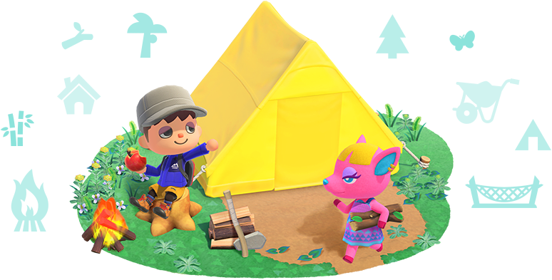 nswitch_animalcrossingnewhorizons_overview_paradise_tent.png