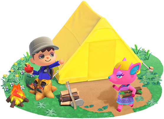 nswitch_animalcrossingnewhorizons_overview_paradise_tent_mobile.png