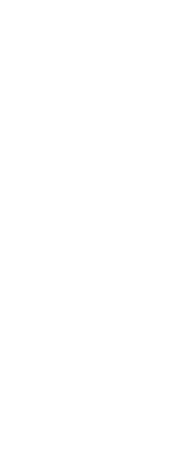 overview-world-left2 overview-world-left2