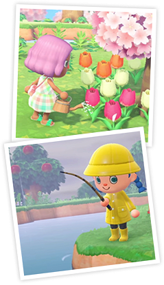 nswitch_animalcrossingnewhorizons_overview_world_photo_01.png