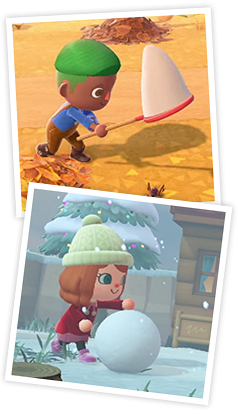 nswitch_animalcrossingnewhorizons_overview_world_photo_02.png